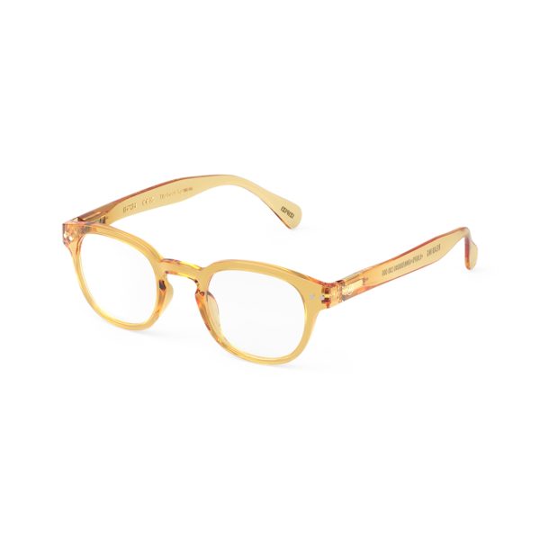 IZIPIZI Crossroads Reading Glasses #C