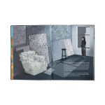 Yayoi Kusama: From Here to Infinity - Hardcover