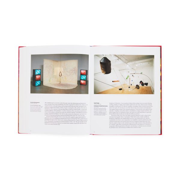 MoMA Now: Highlights from The Museum of Modern Art - Hardcover