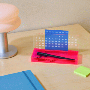 0231de16-c1ba-4164-a1e9-dde569078eba.gif