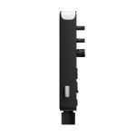 Teenage Engineering Portable Mixer TX-6 - Black