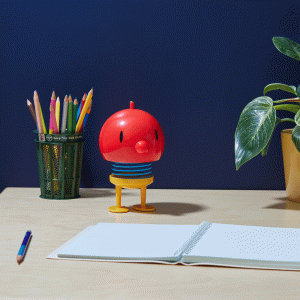 03d50e61-b3b9-4a62-ac4e-ea12446b89a4.gif