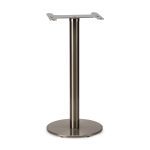 Object 6 Speaker - Stainless Steel