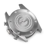 Unimatic Modello Tre Diving Watch