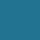 Snail Box Cutter - Blue