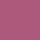 HAY Canopy Stick Recycled Plastic Umbrella - Burgundy
