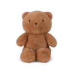 Bobo Bear Plush Toy
