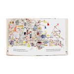 Rosie Revere  Engineer