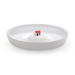 La Maison Inond??e Bowl - White