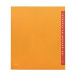Philip Johnson and The Museum of Modern Art. Studies in Modern Art 6 - Paperback