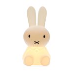 Miffy Light- X- Large