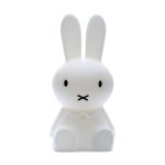 Miffy Light- X- Large