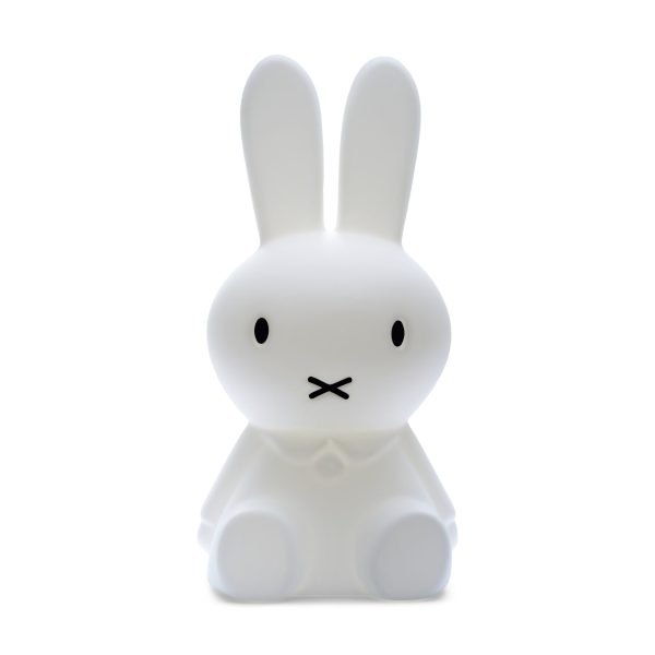 Miffy Light- X- Large