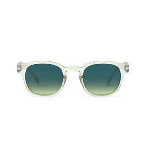 IZIPIZI Crossroads Polarized Sunglasses #C