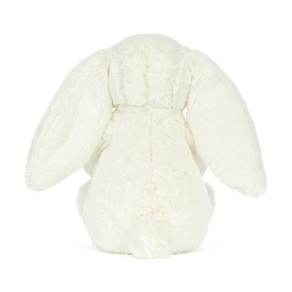 Jellycat Graduation Plushes - Bunny with Star