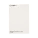Marcel Duchamp L.H.O.O.Q. Mantlepiece Card