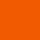Flos Snoopy Table Lamp - Orange