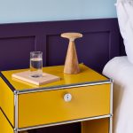 Sylva Portable Lamp - Large