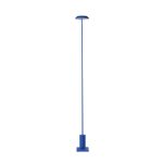 Fortuna Portable Floor Lamp