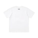 MoMA UNIQLO Elizabeth Murray Poster T-Shirt