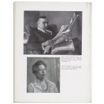 Franklin C. Watkins - Paperback