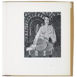 The Mrs. Adele R. Levy Collection: A Memorial Exhibition - Paperback