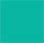 152787_s_4e7d834e-9fec-4ef8-b11c-30dafa87e41b.jpg