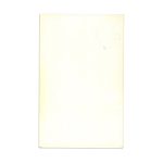 The Films of Robert Rossen - Paperback