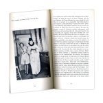 The Films of Hal Roach - Paperback