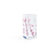 Cherry Blossom Objet d'Art
