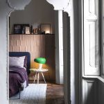 Flos Snoopy Table Lamp - Orange