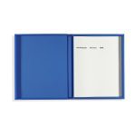 New Photography Portfolio - Limited Edition