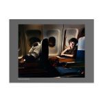 New Photography Portfolio - Limited Edition