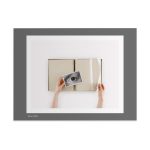 New Photography Portfolio - Limited Edition