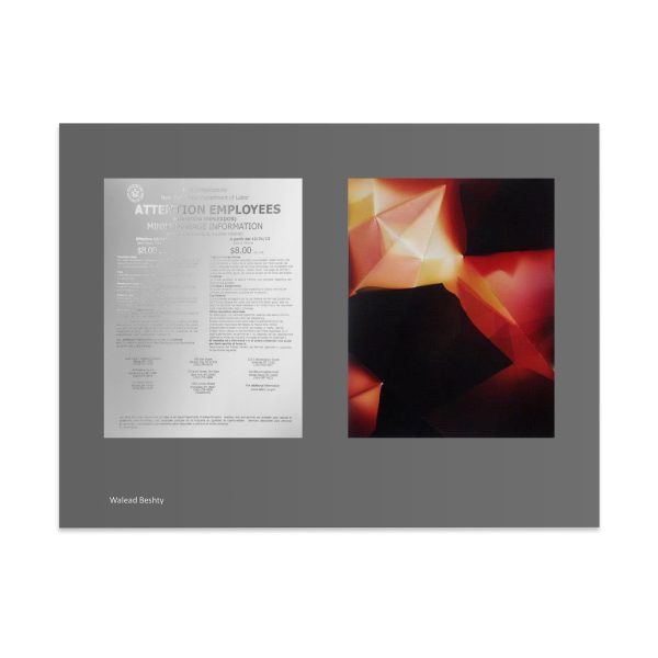 New Photography Portfolio - Limited Edition