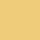 IZIPIZI Round Sunglasses #D - Yellow Honey
