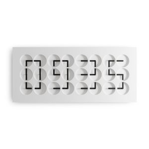 ClockClock 24