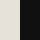 Dusen Dusen Canvas Laundry Bin - Scallop