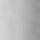 Tobia Floor Lamp - White