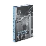 MoMA Essentials Book Collection - Set of 2