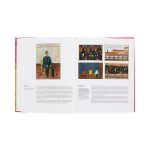 MoMA Essentials Book Collection - Set of 2