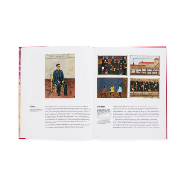 MoMA Essentials Book Collection - Set of 2