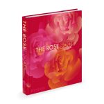 The Rose Book - Hardcover