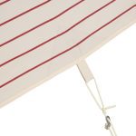 HAY Outdoor Market by Jasper Morrison Shop Canopy