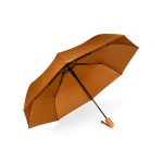 Baguette Automatic Umbrella