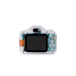 PocketCam Mini Digital Camera