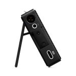Teenage Engineering CM-15 Field Microphone - Black