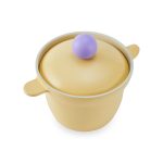 Geometric Rice Cooker