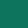 HAY Weekend Multi Bag - Dark Green Multi