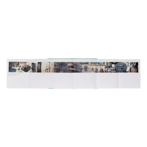 Time Travelers: Photographs from the Gayle Greenhill Collection - Hardcover Book